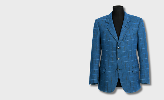 ainshop.com