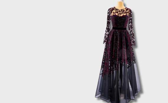 ainshop.com