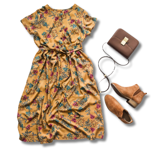 ainshop.com