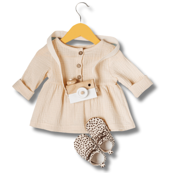 ainshop.com
