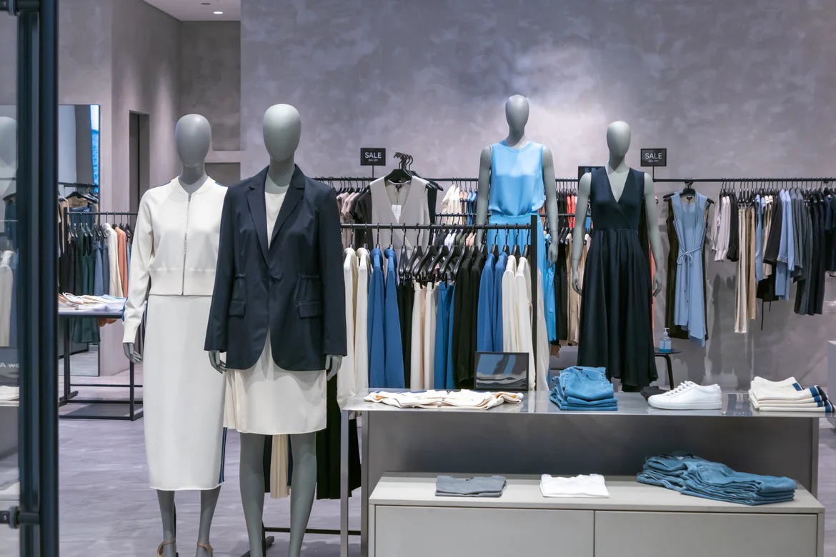 ainshop.com